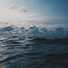 Tinnitus, Relaxing Sounds of Nature, Yoga Soul
