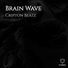Cripton Beatz