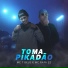 Mc 7 Belo, Mc Rafa 22
