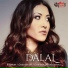 Dalal Midhat