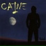 Caine