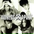 Worlds Apart