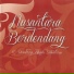 Christoffer Nelwan