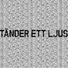 Sebbe Staxx feat. Myrna, Kongero