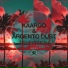 KAARGO, Argento Dust