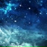Yoga Music, Rain Recorders, Calming Sounds