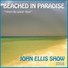 John Ellis Show