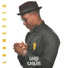 Lord Carlos