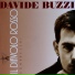Davide Buzzi
