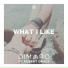 Dimaro feat. Robert Grace