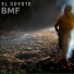 BMF