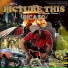 Jigz Crillz