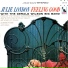 Julie London
