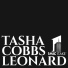 Tasha Cobbs Leonard