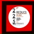 Reducs