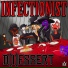 Infectionist
