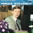 Perica Stojancic