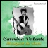 Caterina Valente