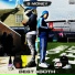 Bmoney