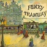 Janko Nilovic & Mad Unity