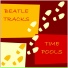 Time Pools