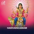 Muralidhar