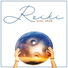 Reiki Healing Zone