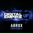 Abrox