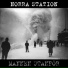 Norra Station