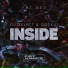 Outselect, Oddkut