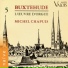 Michel Chapuis