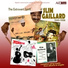 Slim Gaillard