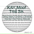 kay Mof, Tms SA feat. Neo Rodney Mokwatlo