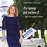 Gitte Degn Calstrup