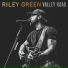 Riley Green