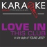 ProSound Karaoke Band