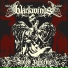 Blackwind