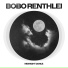 Bobo Renthlei