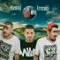 Bane Lalić, MVP feat. Who See, Me-High-Low