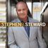 Stephen B. Steward
