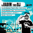 DJ Vadim
