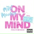 Mimi Mxnroe feat. Pryme Kingz