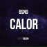 Bsno