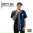 Lefty SM