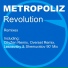 Metropoliz