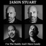 Jason Stuart