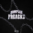DRMPLGA