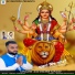 Jatinder Singh