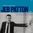 Jeb Patton