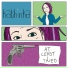 kathinka